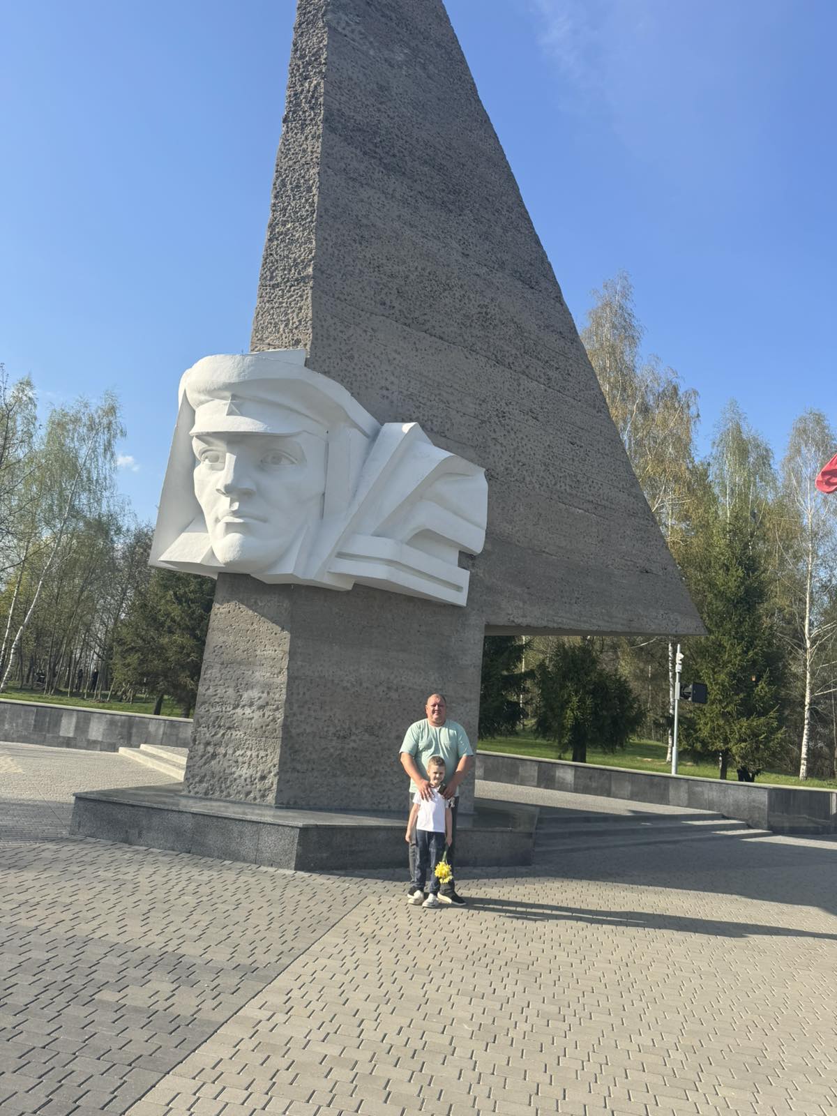 изображение viber 2025 05 01 21 11 42 035