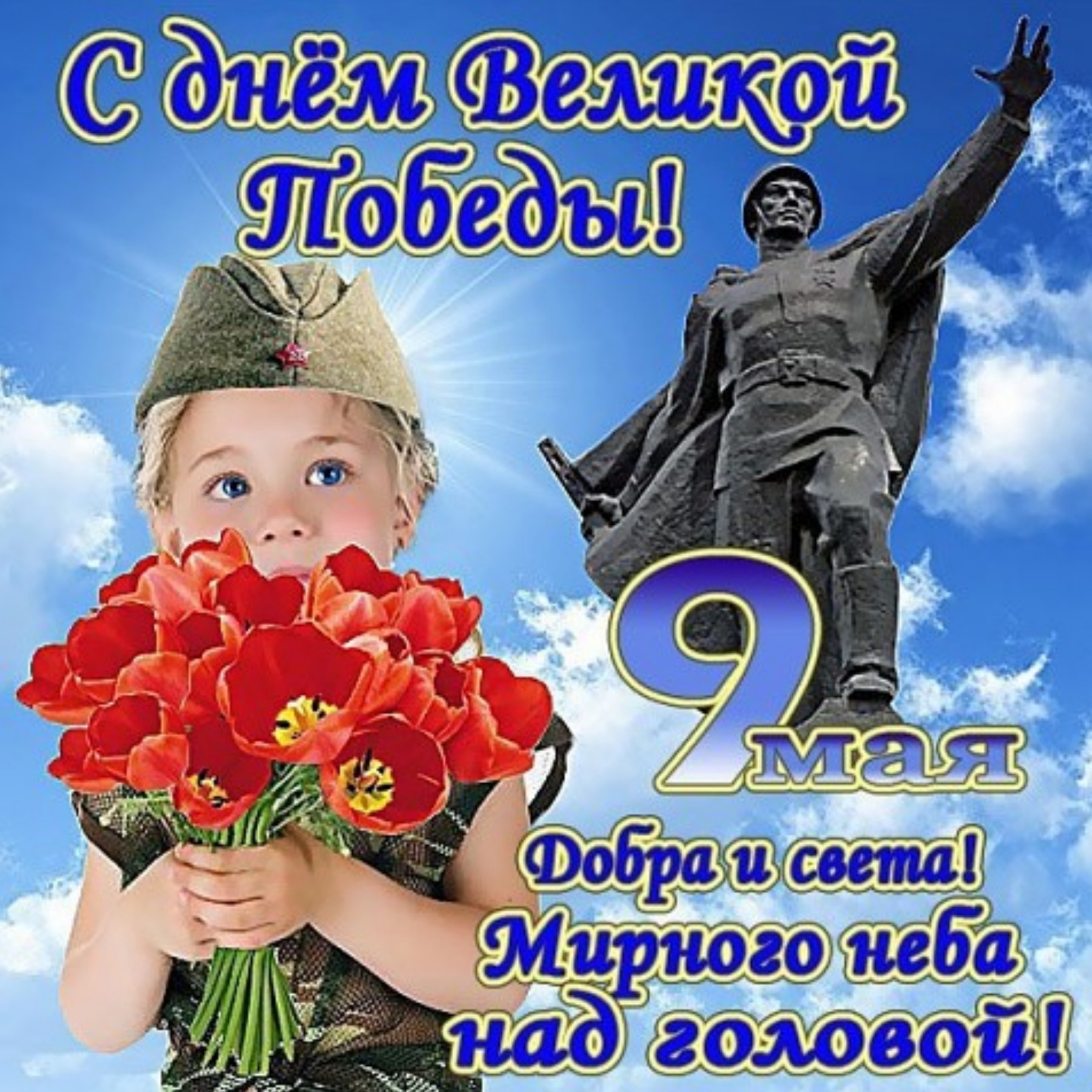 изображение viber 2025 05 11 20 09 39 247