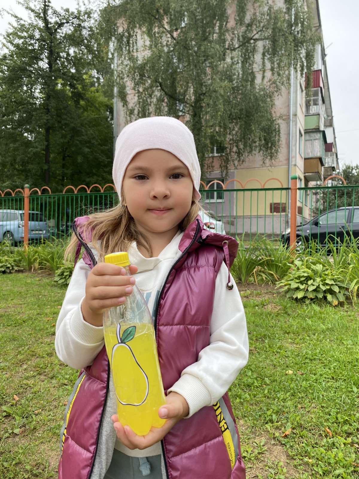 изображение viber 2025 08 23 13 56 58 972