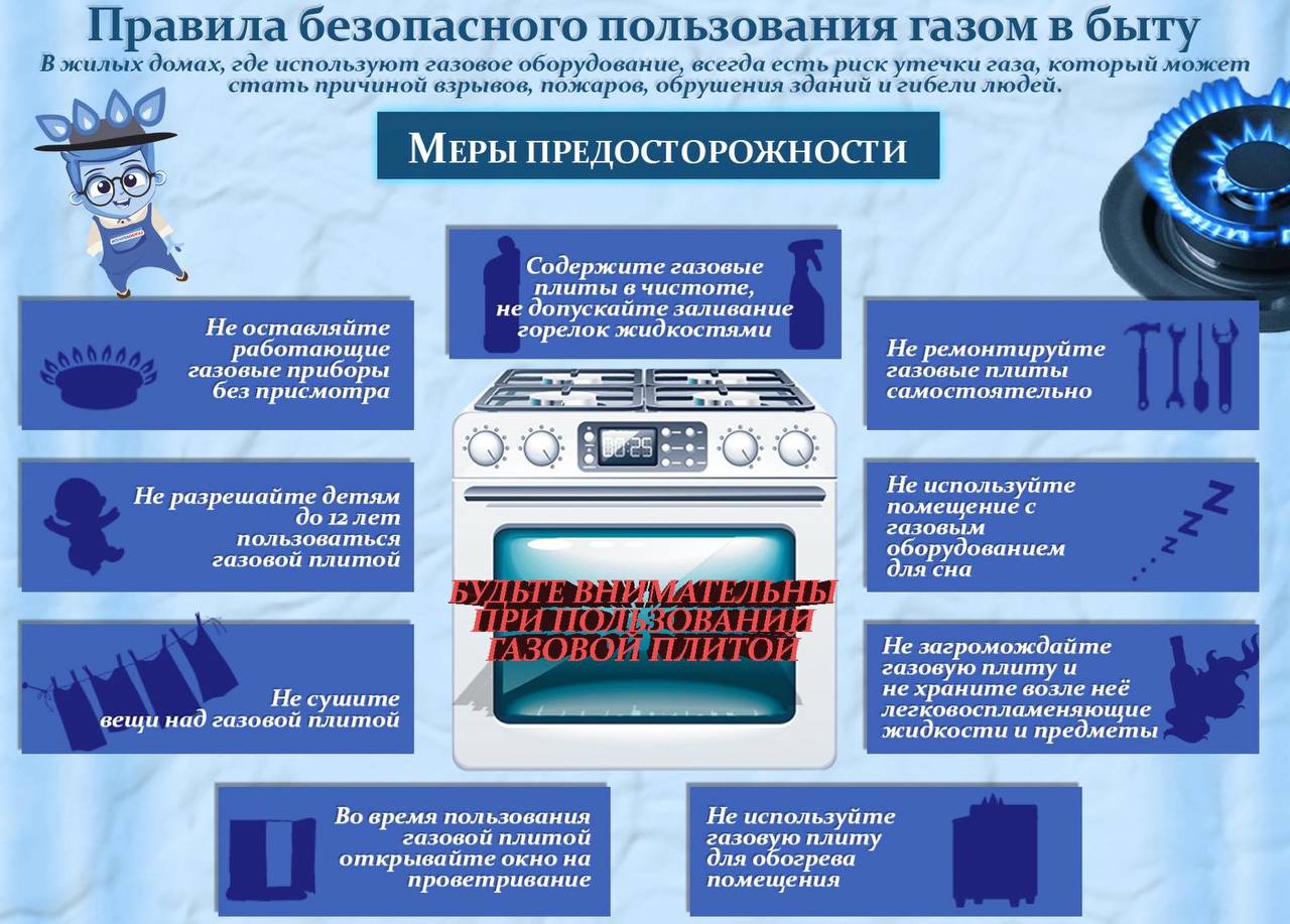 картинка для размещения в чатах