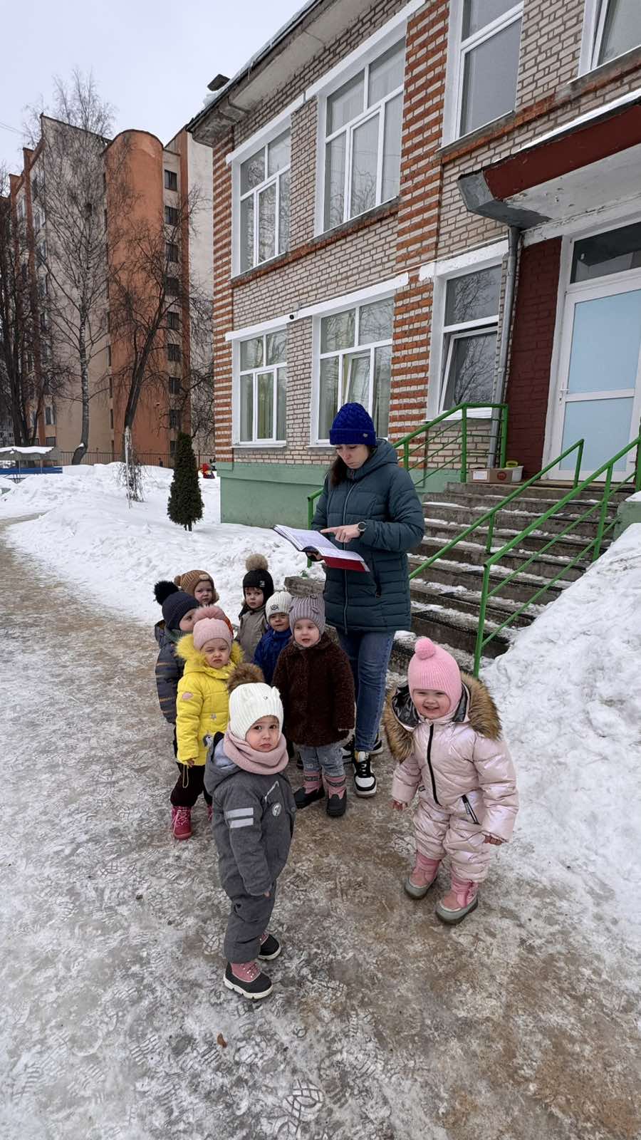 IMG 16fb6b4f3102cb221947f7f175e29ea9 V