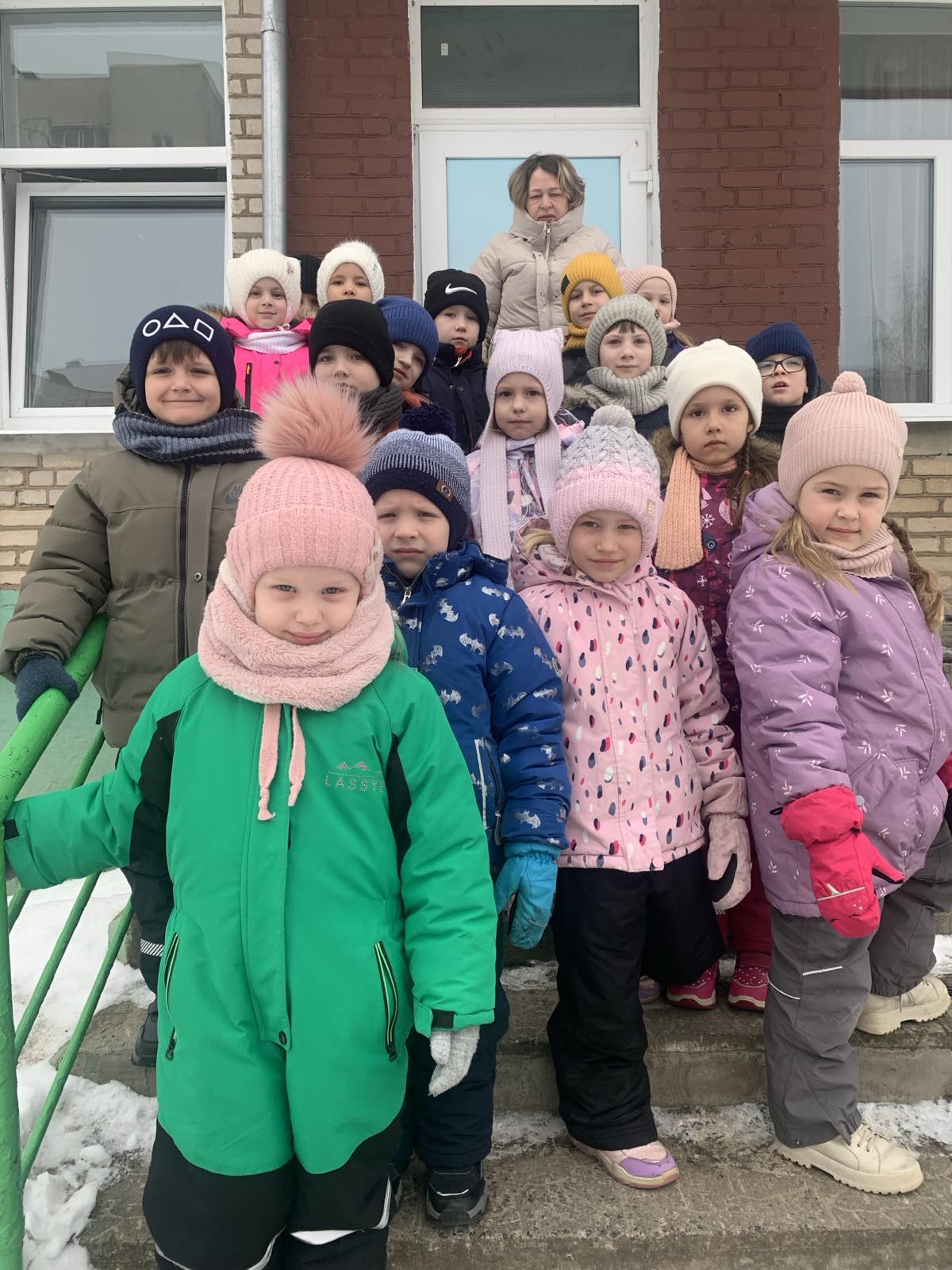 IMG 3263f8efd6ca72ad4ea5a336b83c537b V