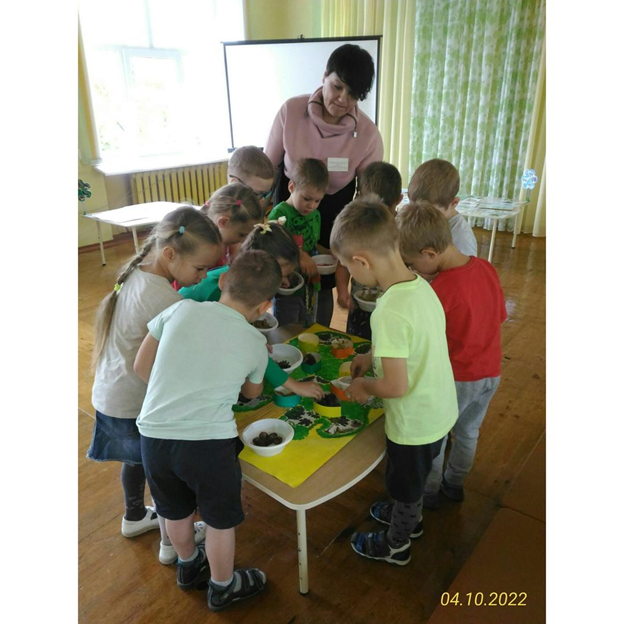 foto_9.png