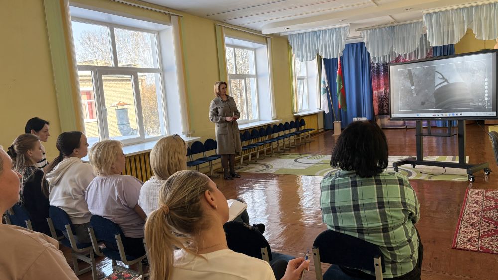 image 27 02 26 03 06