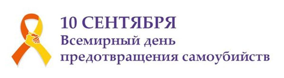 nbhgnvhgjfmvnj.png