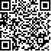 qr.png