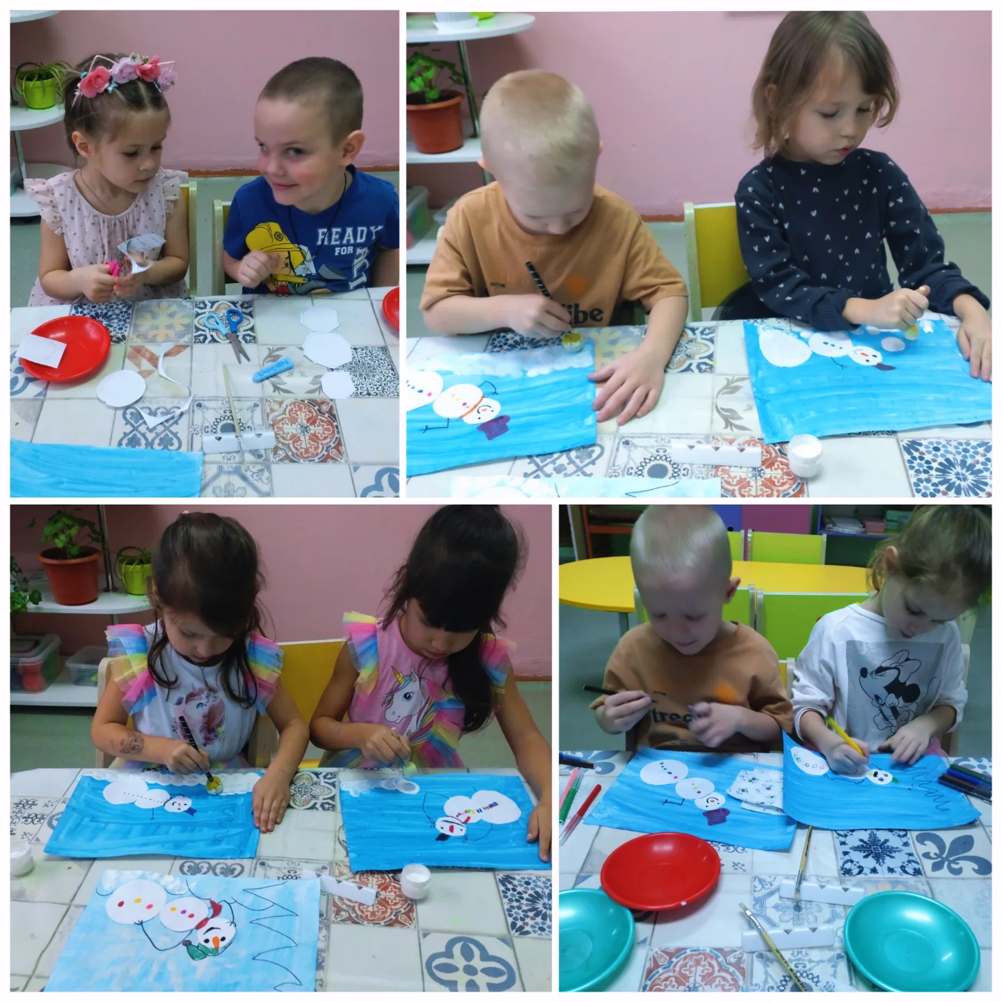 изображение viber 2024 12 29 15 08 45 342