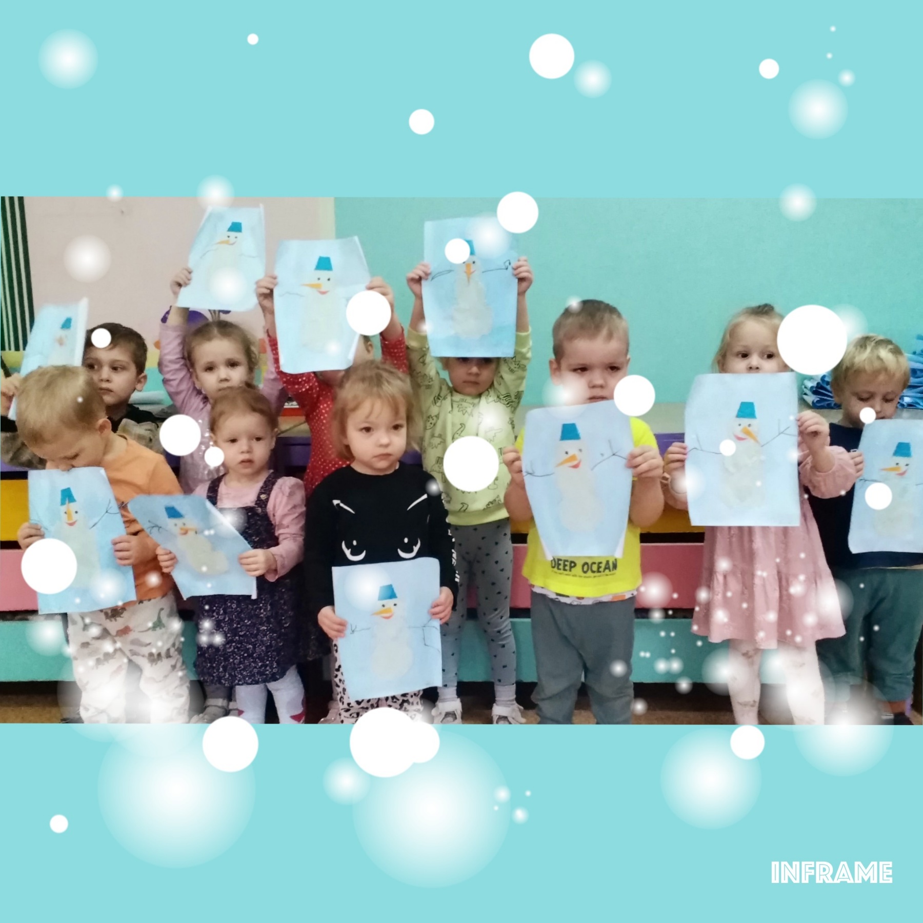 изображение viber 2025 01 16 17 06 41 419