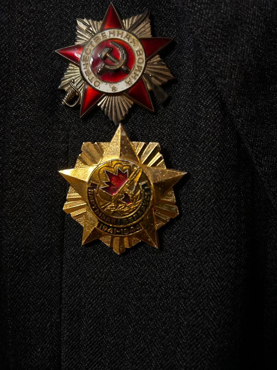 изображение viber 2025 05 01 21 11 35 545