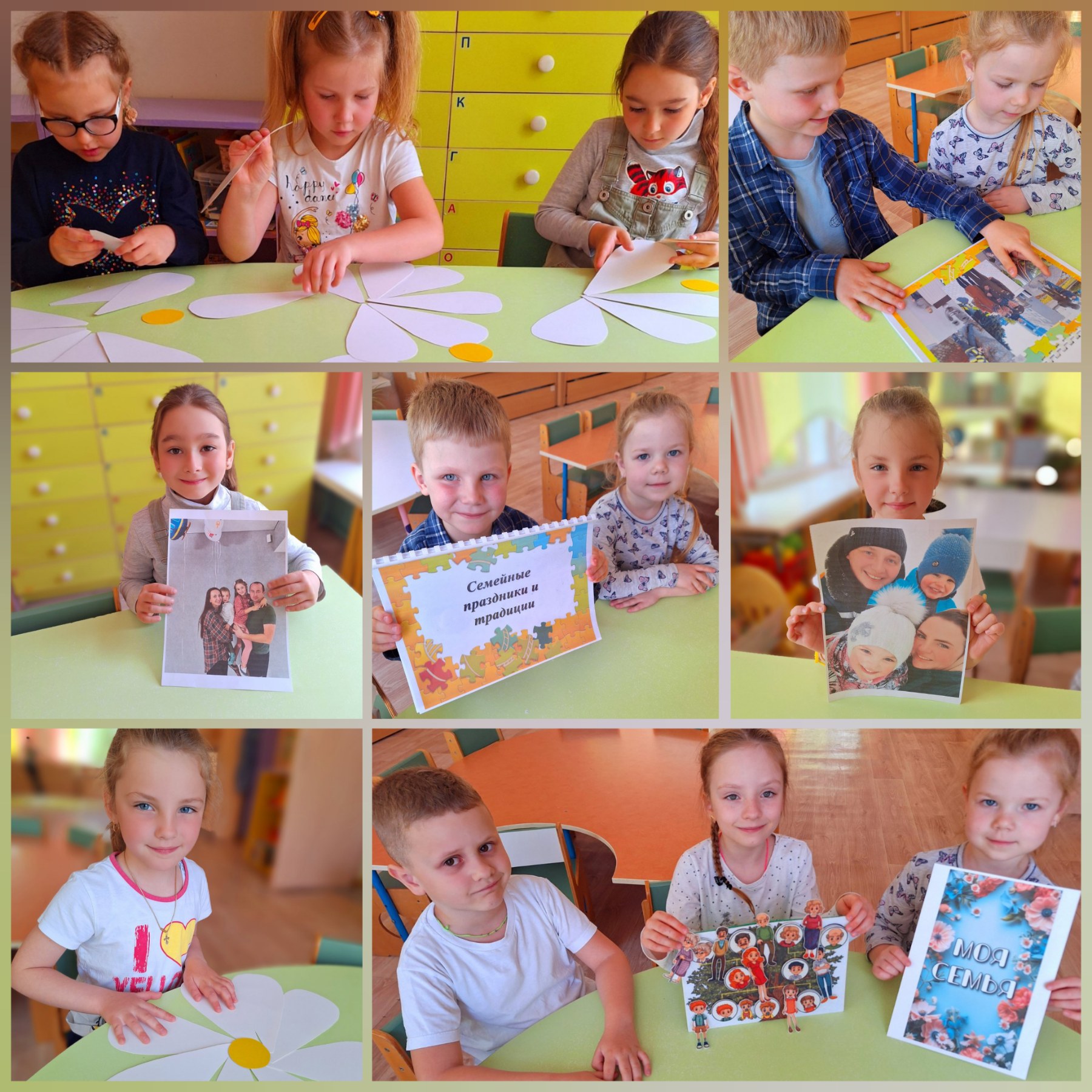 изображение viber 2025 05 25 18 42 52 029