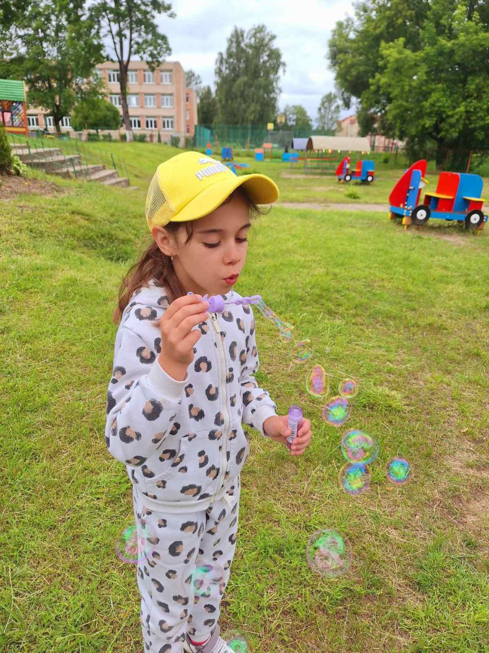 изображение viber 2025 06 26 20 06 26 622
