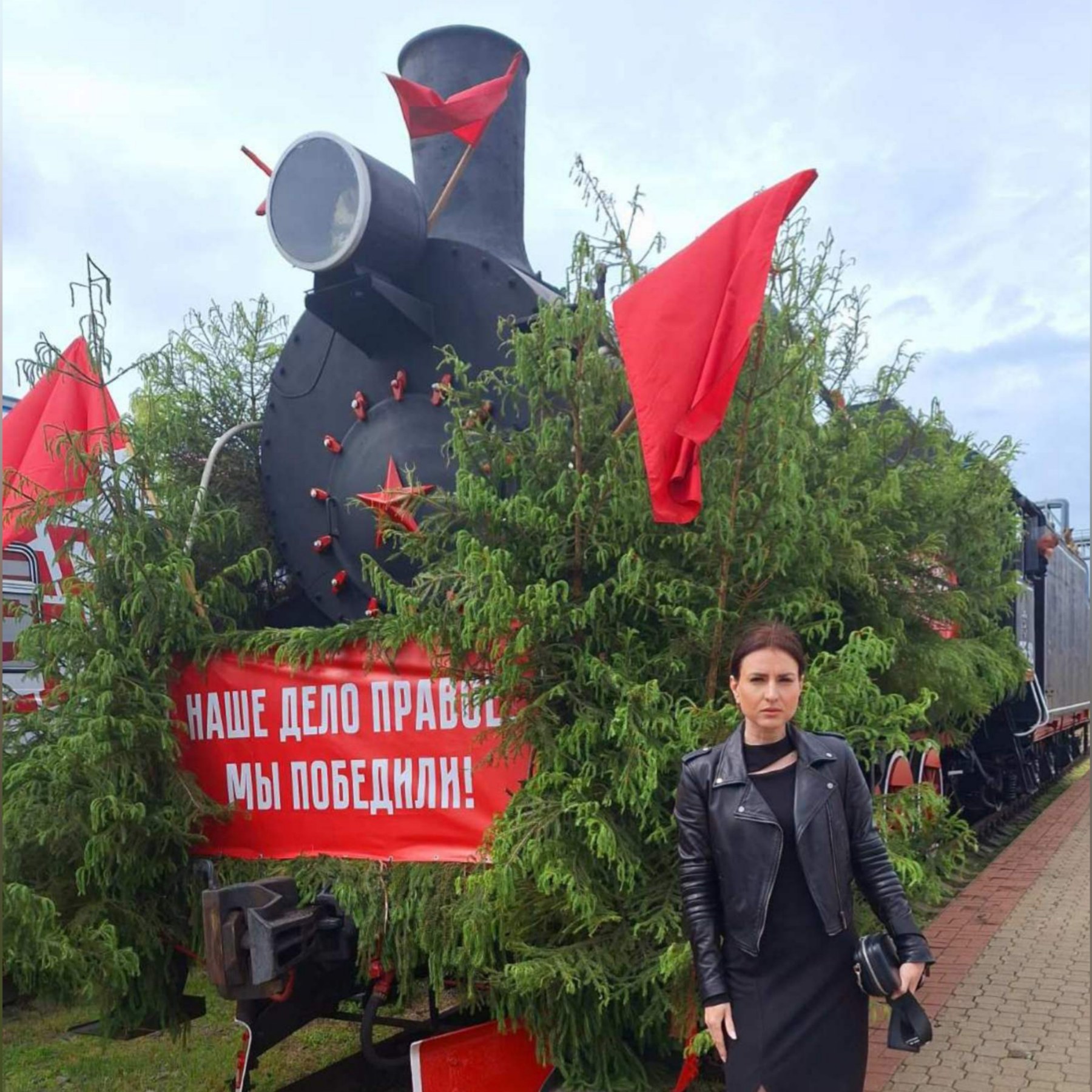 изображение viber 2025 06 30 16 42 38 444