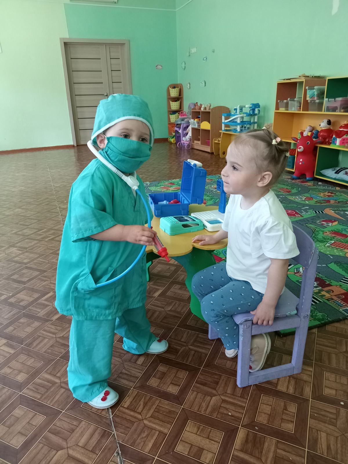 изображение viber 2025 06 30 16 42 47 811