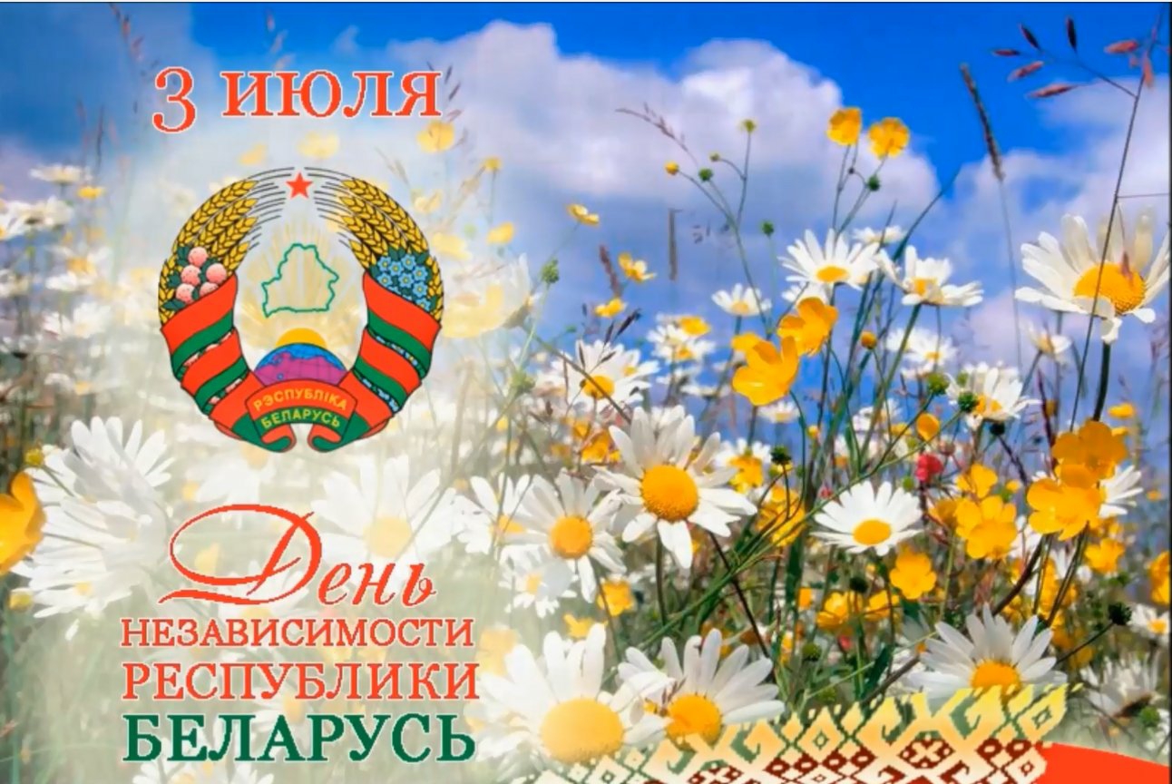 изображение viber 2025 07 03 07 52 34 383
