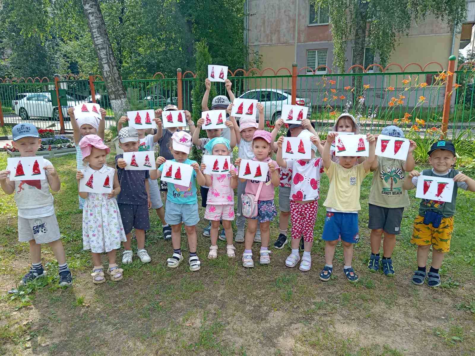 изображение viber 2025 07 17 21 05 38 528