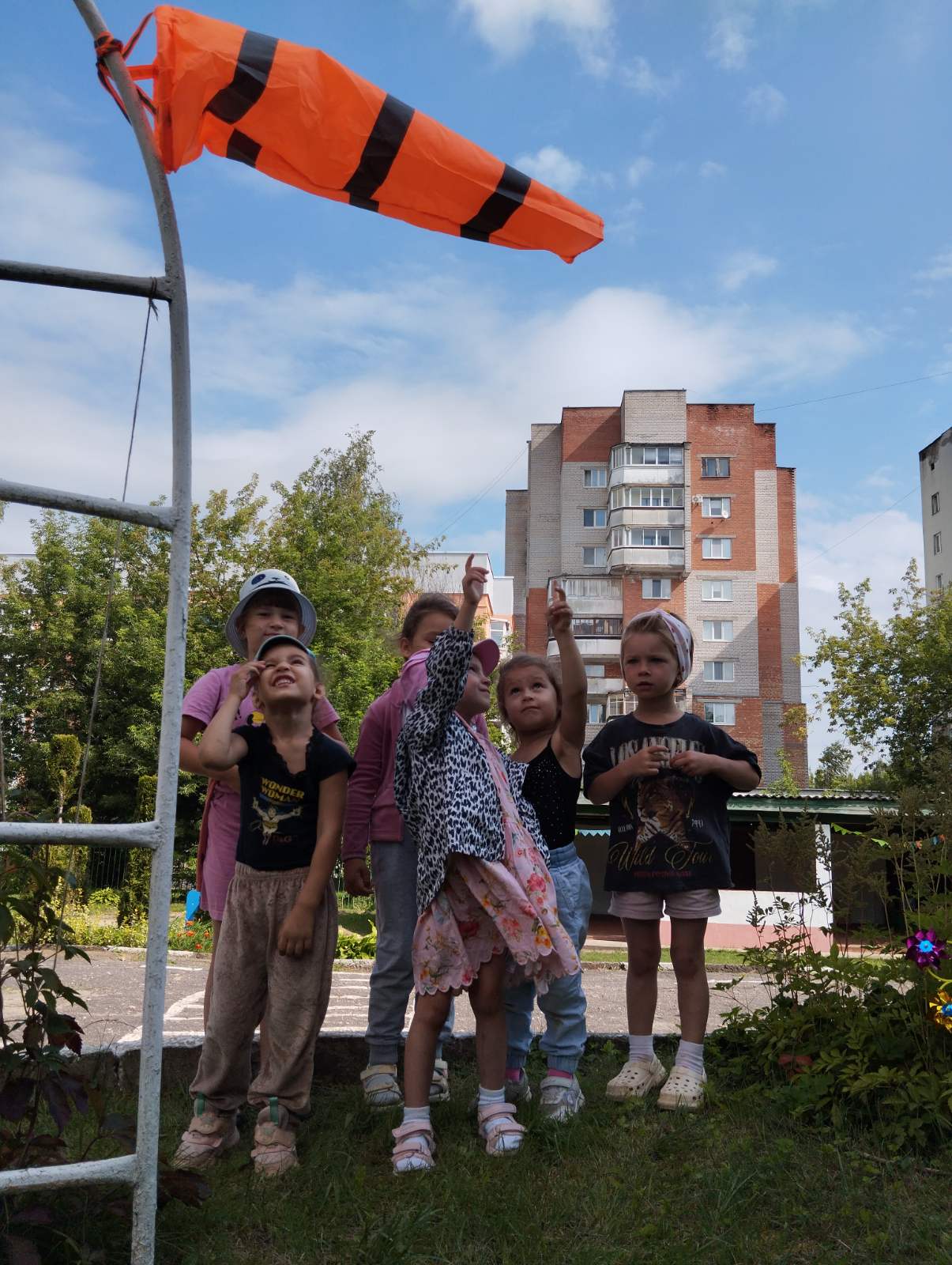 изображение viber 2025 09 17 12 26 57 122