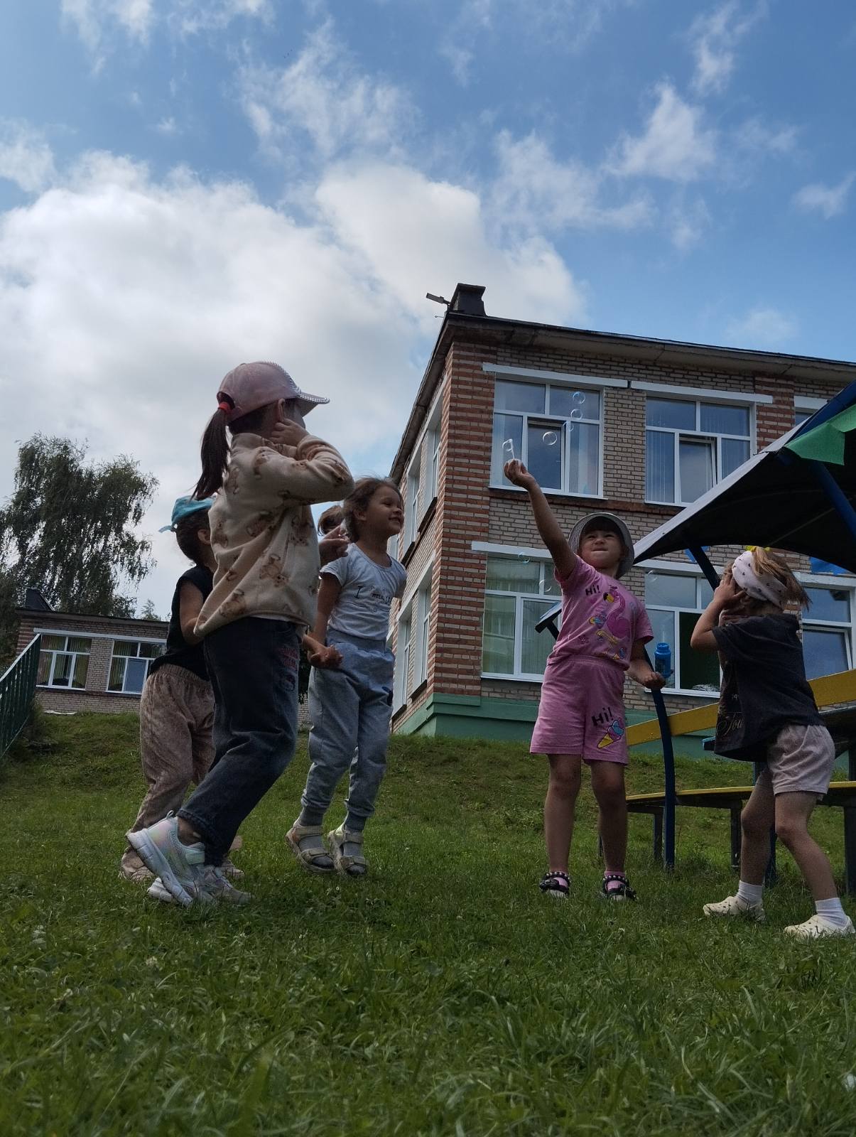 изображение viber 2025 09 17 12 26 57 948