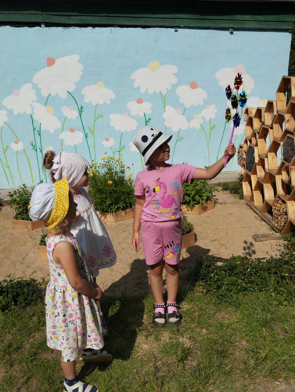 изображение viber 2025 09 17 12 26 58 528