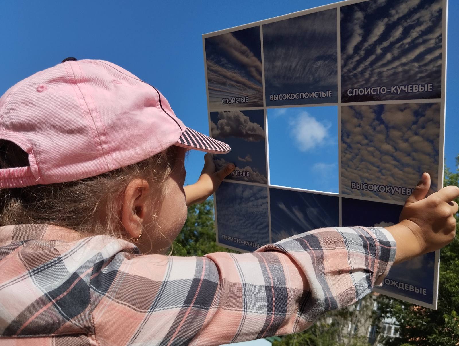 изображение viber 2025 09 17 12 26 59 244