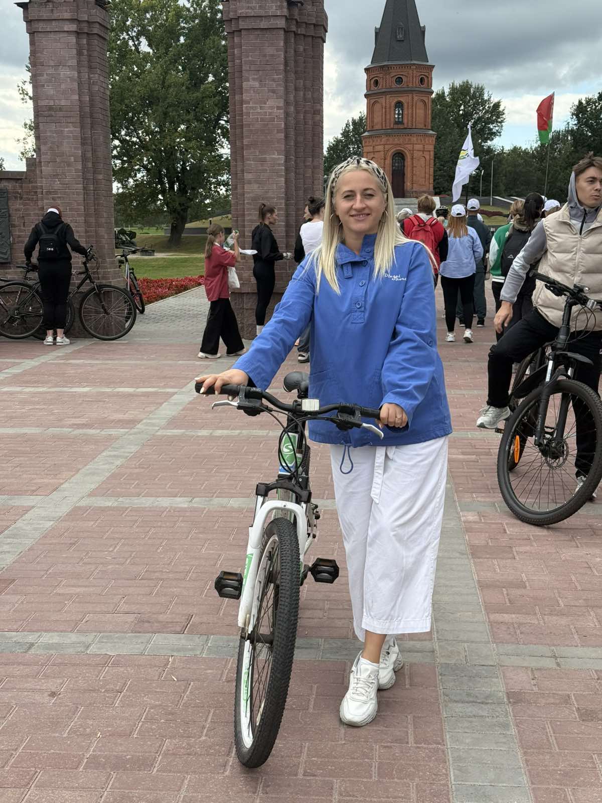 изображение viber 2025 09 18 15 56 40 106