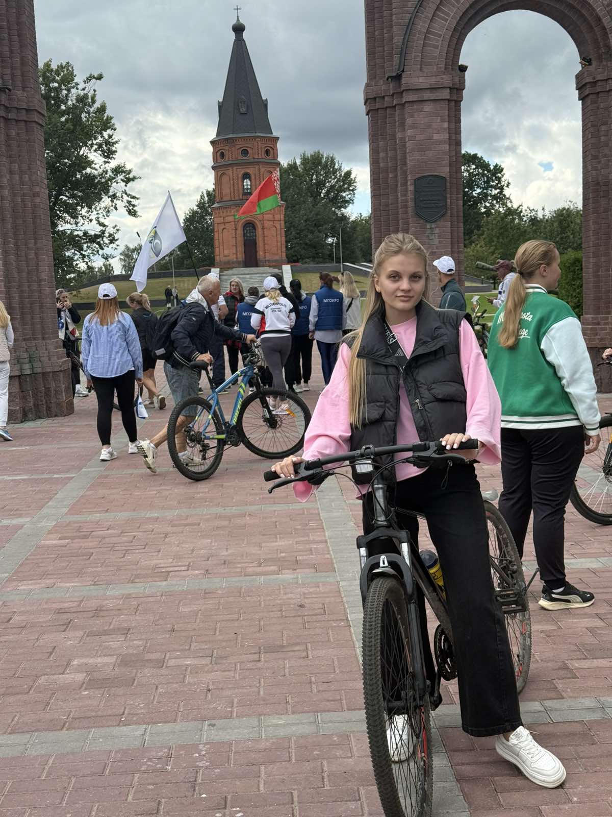 изображение viber 2025 09 18 15 56 40 397