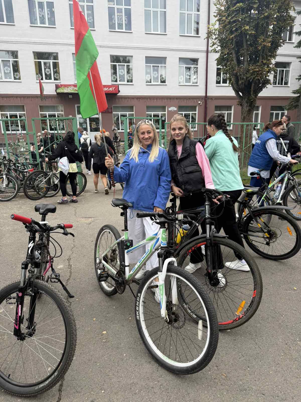 изображение viber 2025 09 18 15 56 40 986