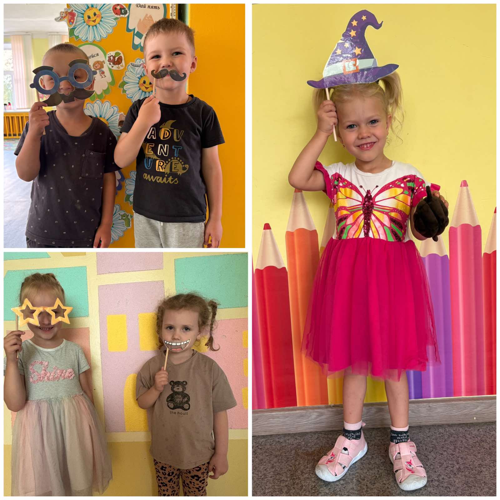 изображение viber 2025 09 22 20 53 38 016