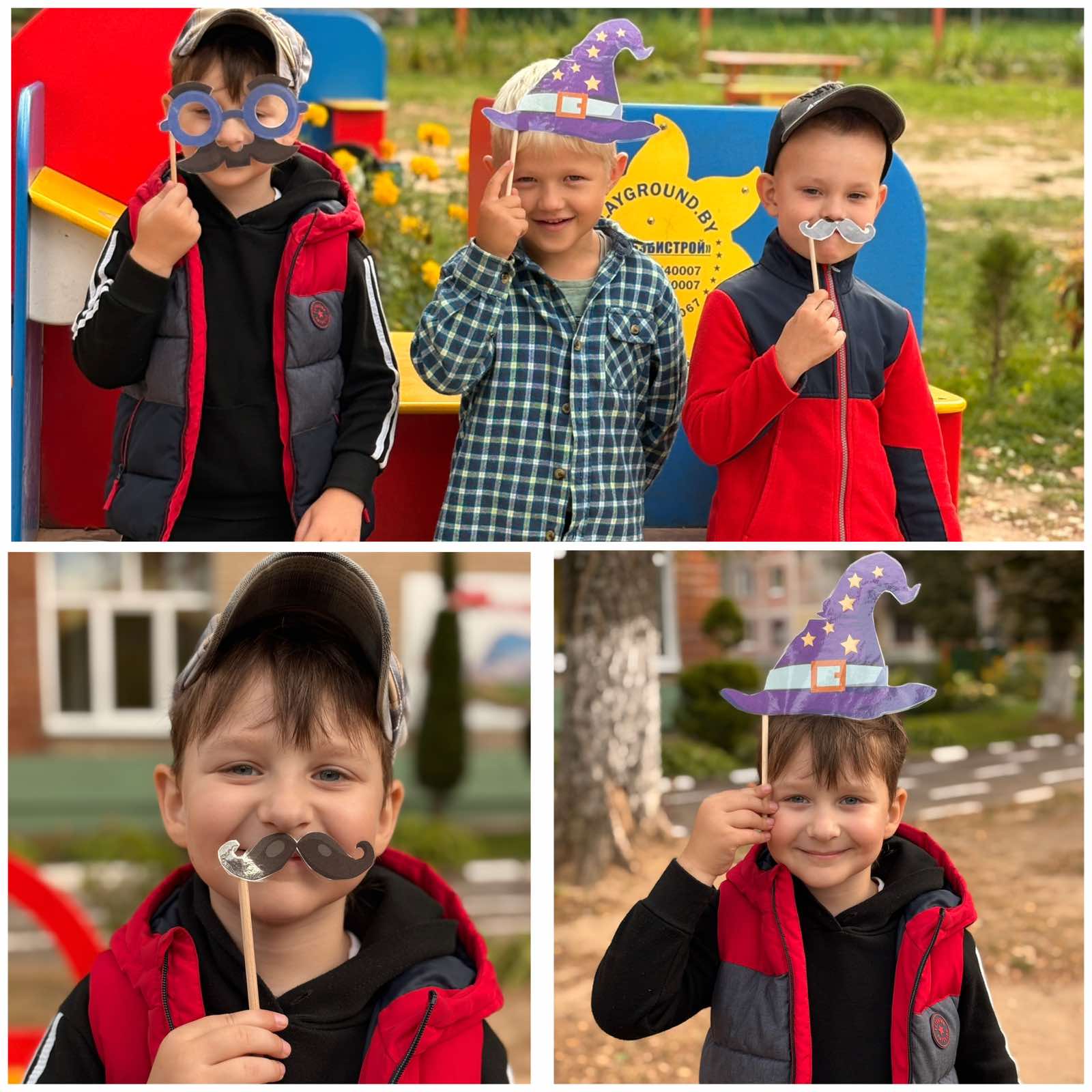 изображение viber 2025 09 22 20 53 38 258