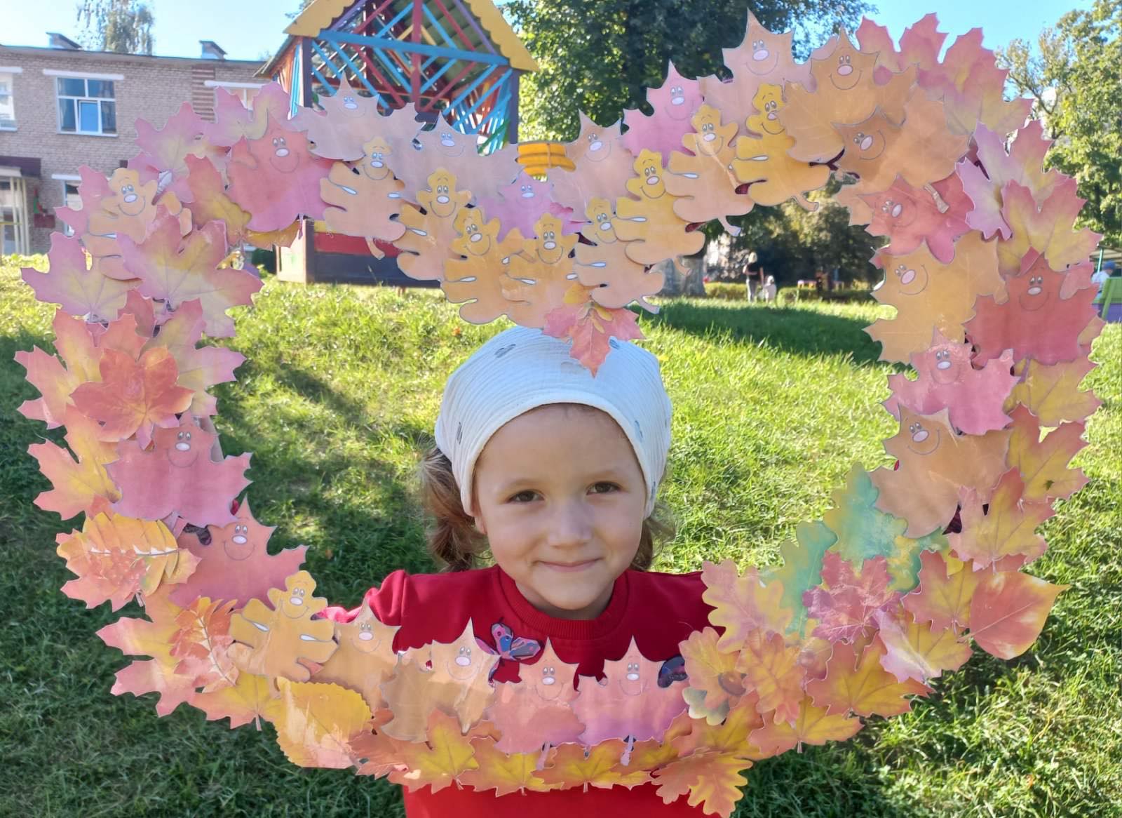 изображение viber 2025 09 22 20 53 53 543