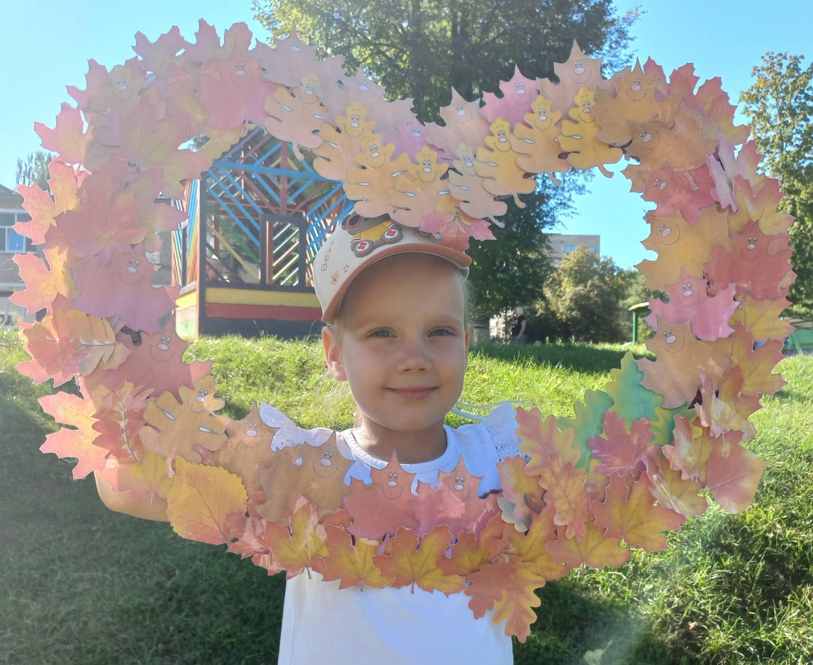 изображение viber 2025 09 22 20 53 53 982