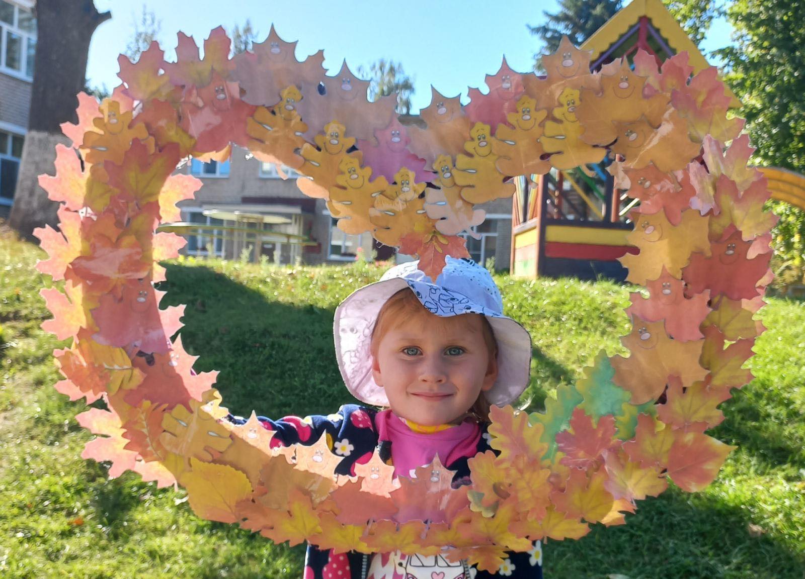 изображение viber 2025 09 22 20 53 54 161