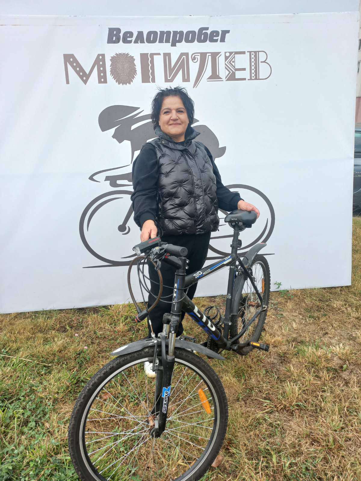 изображение viber 2025 09 22 20 59 36 769