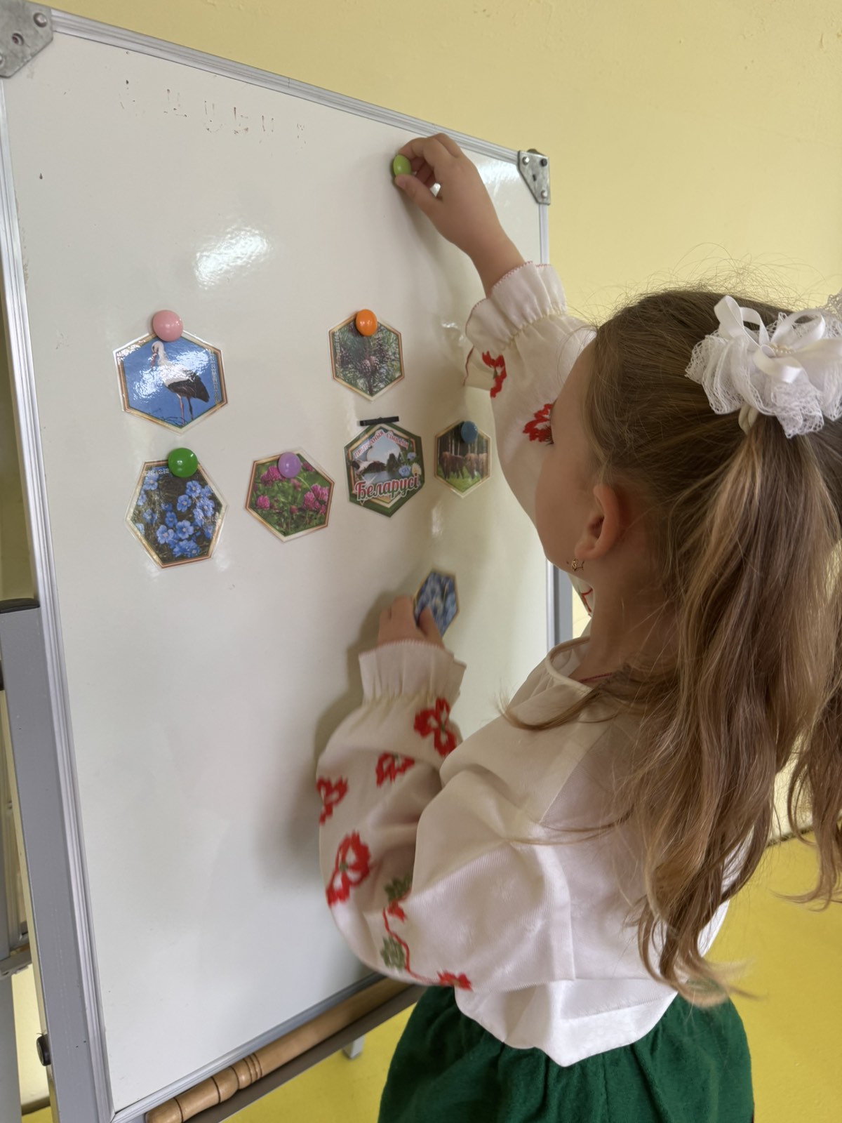 изображение viber 2025 09 22 23 10 44 328