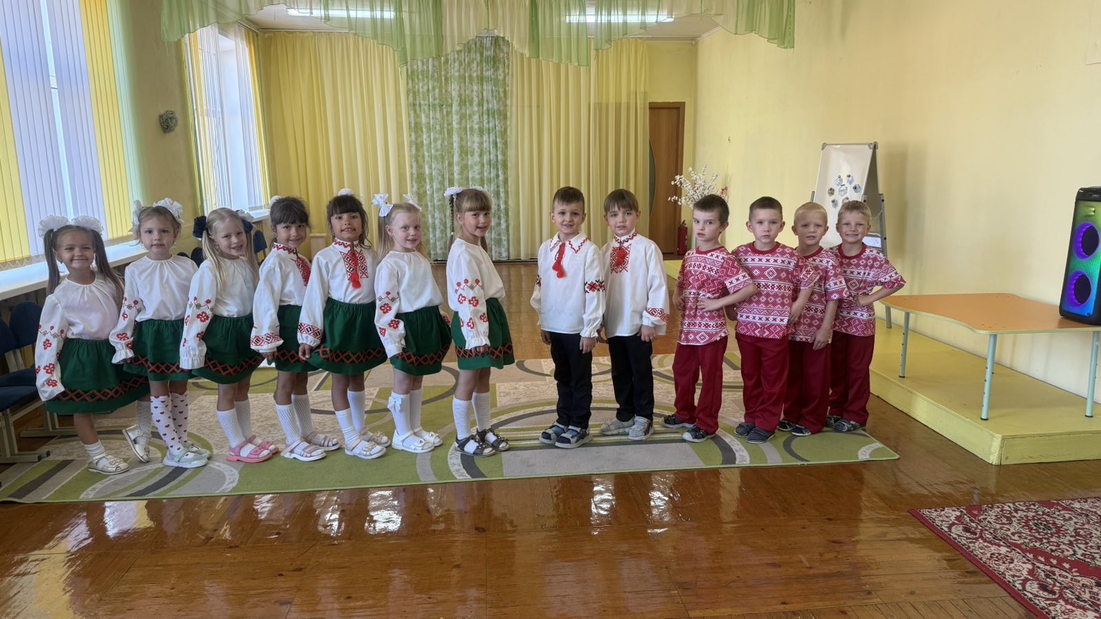 изображение viber 2025 09 22 23 10 45 590