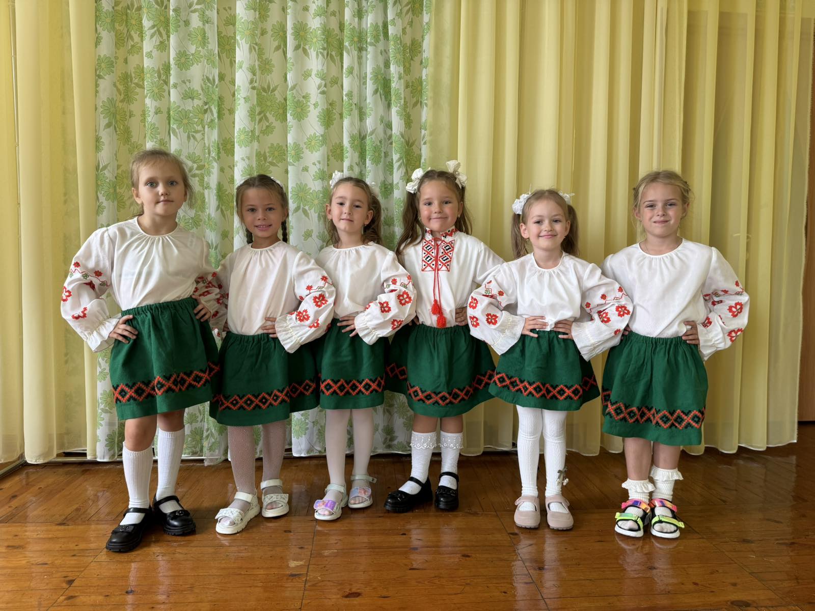 изображение viber 2025 09 22 23 10 47 339