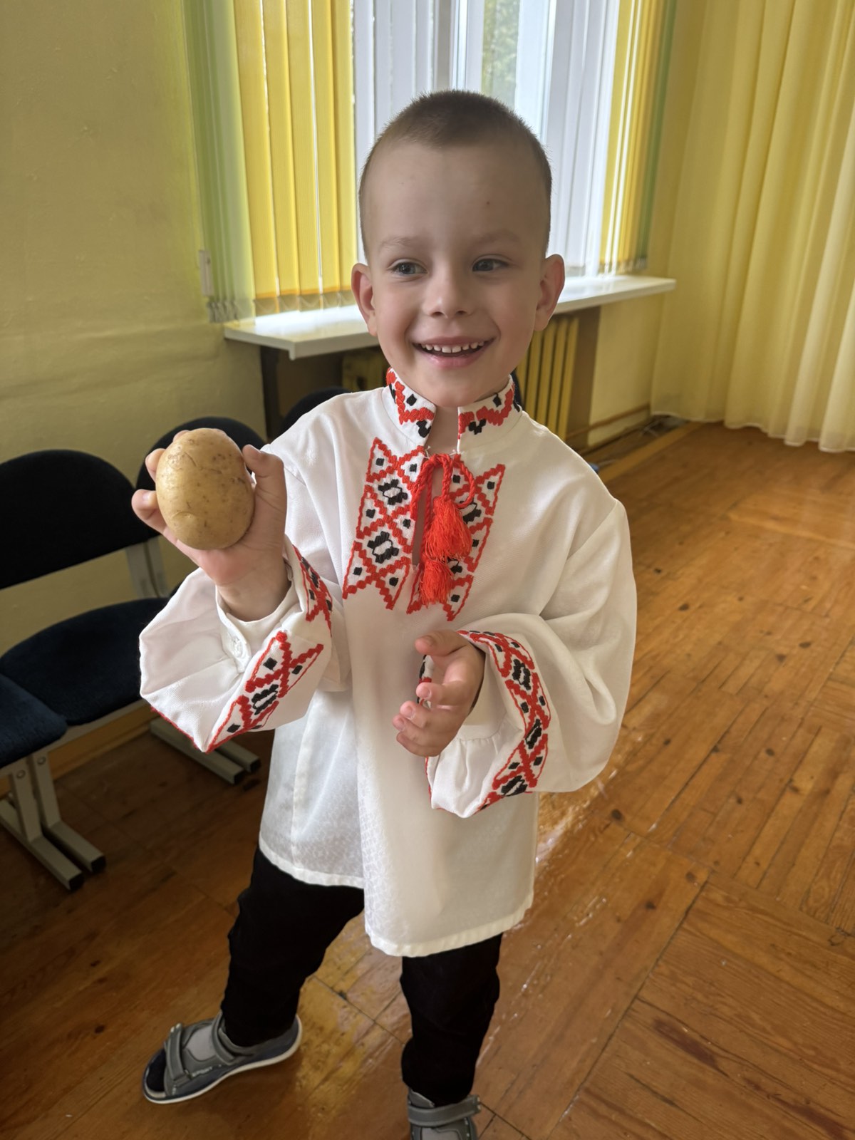 изображение viber 2025 09 22 23 10 49 216