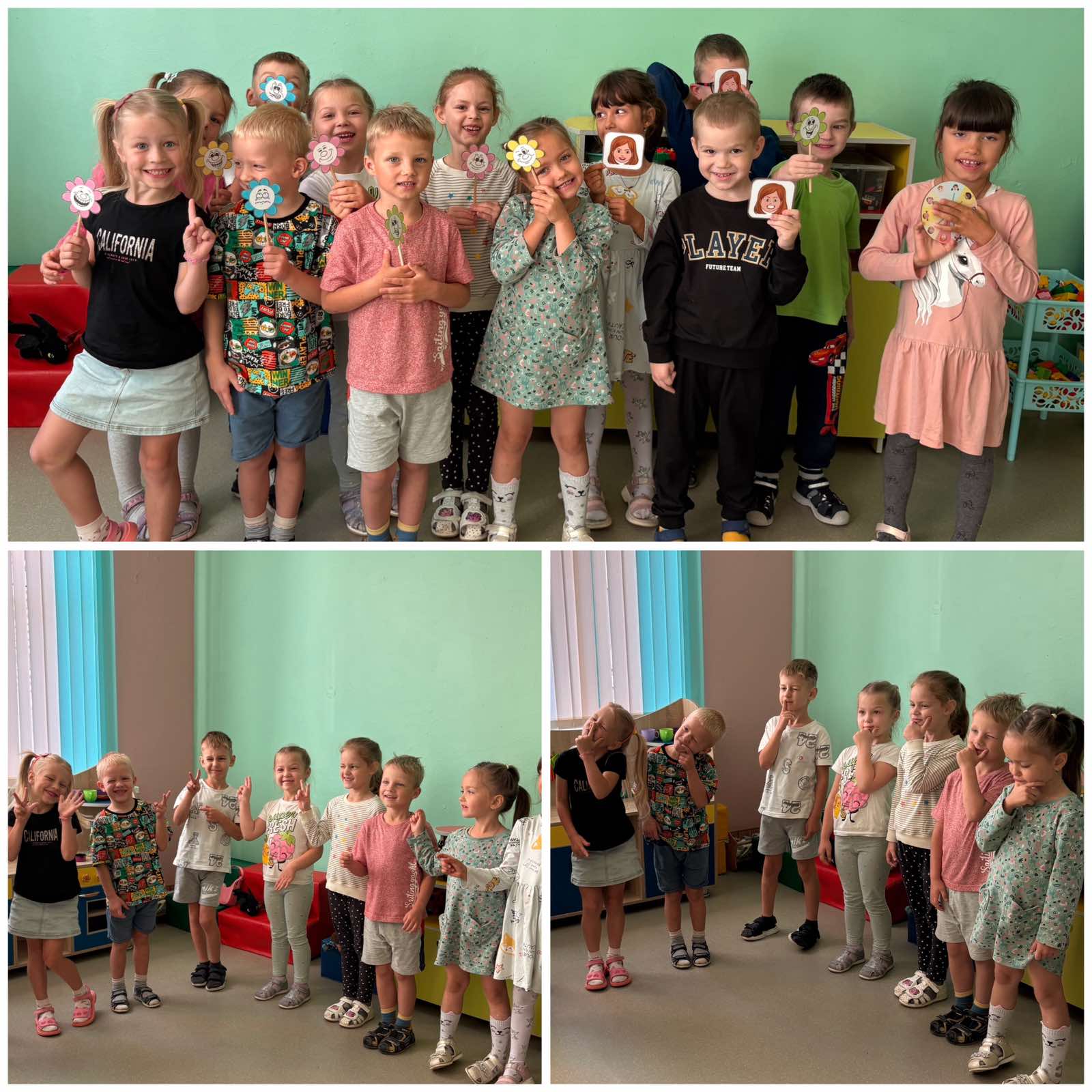 изображение viber 2025 10 09 21 12 06 361