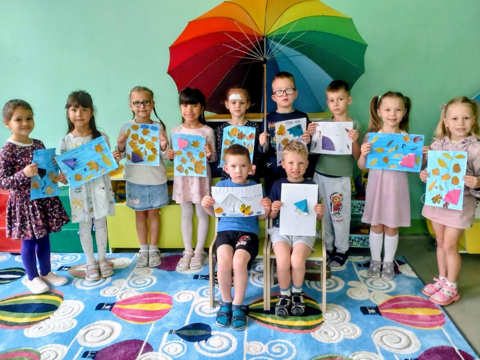 изображение viber 2025 10 09 21 35 48 411