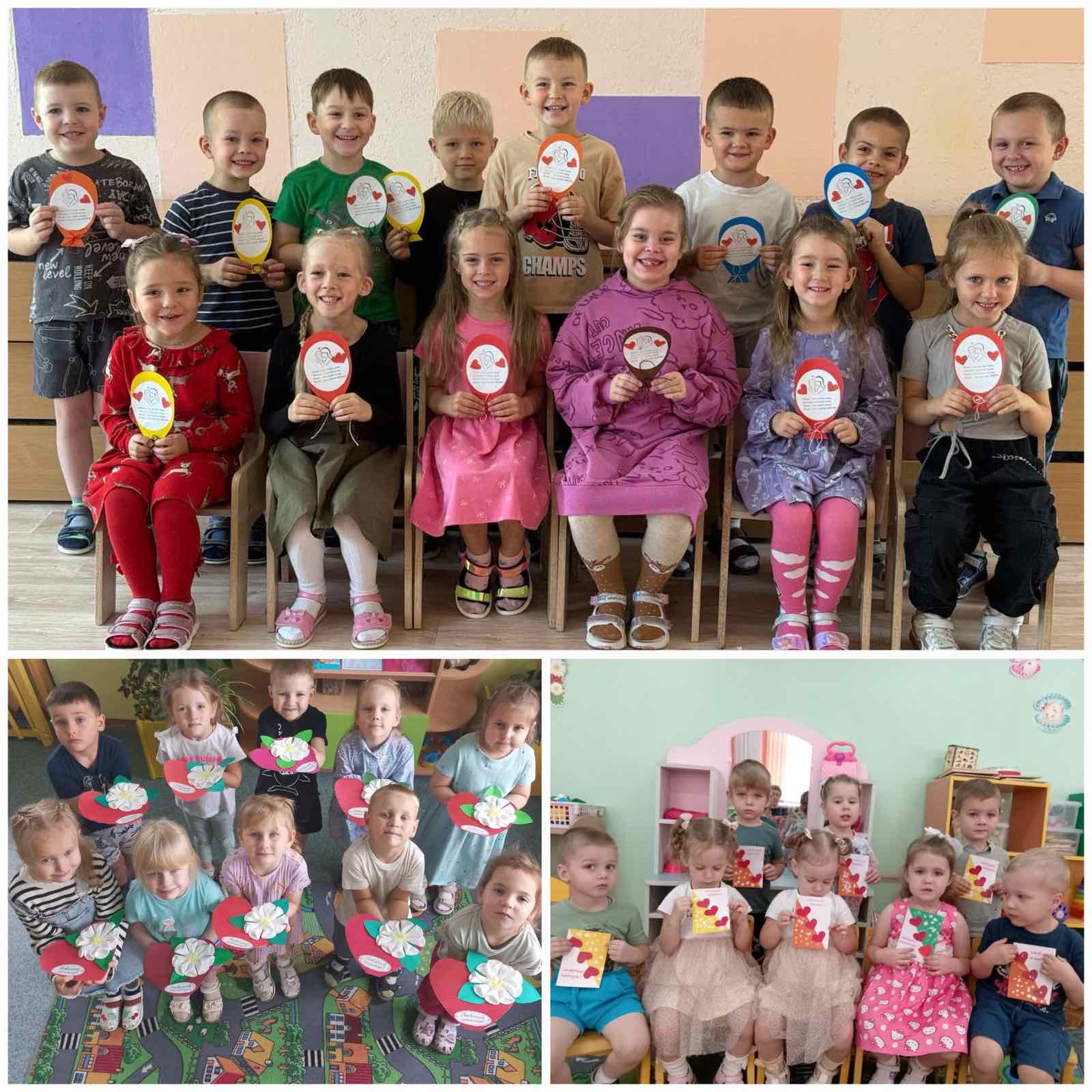 изображение viber 2025 10 16 17 07 40 598