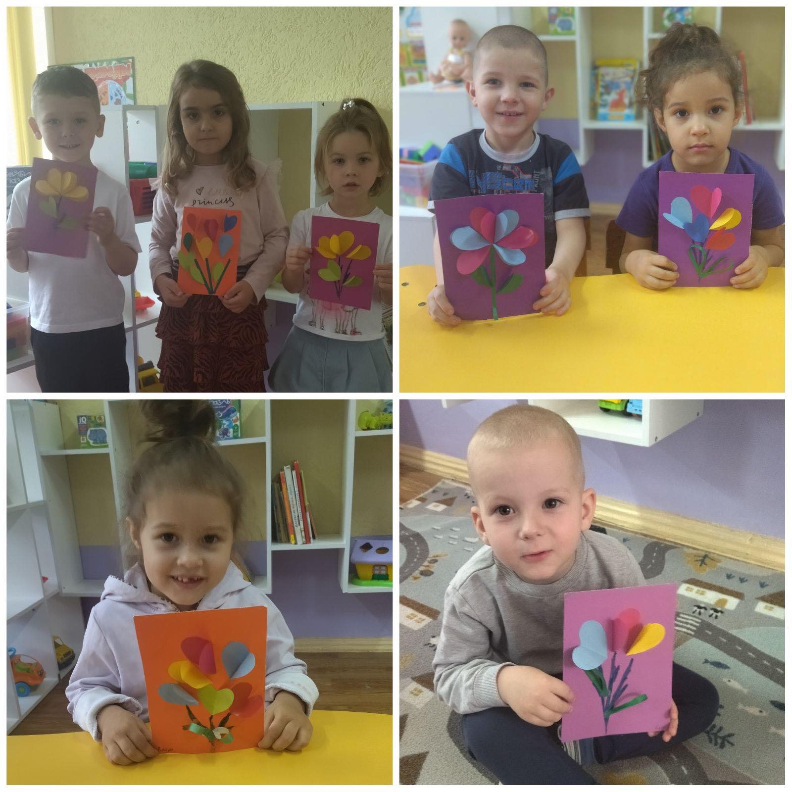 изображение viber 2025 10 16 17 07 41 916