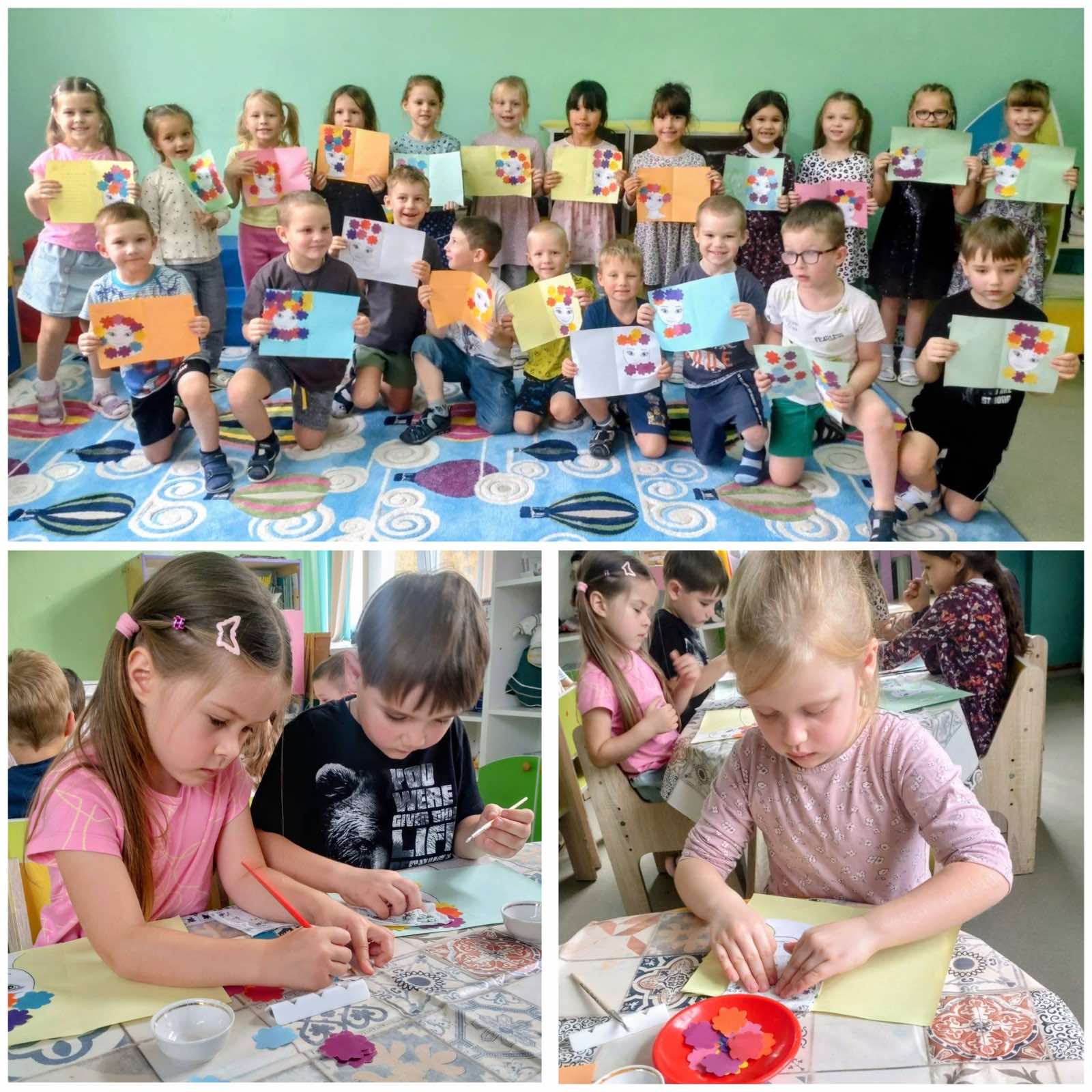 изображение viber 2025 10 16 17 07 41 919