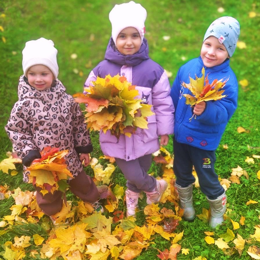 изображение viber 2025 10 16 17 07 42 025