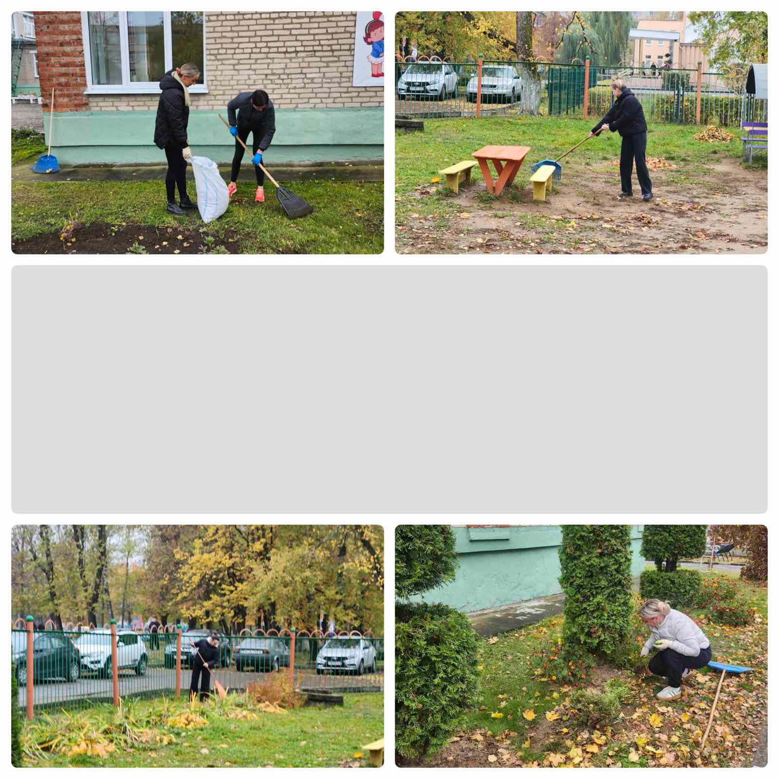 изображение viber 2025 10 19 15 28 36 001