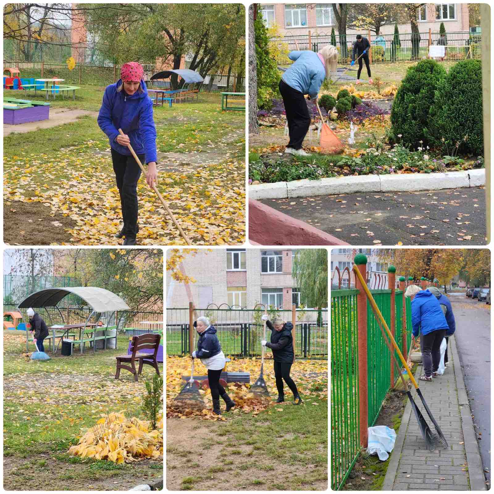 изображение viber 2025 10 19 15 28 36 374