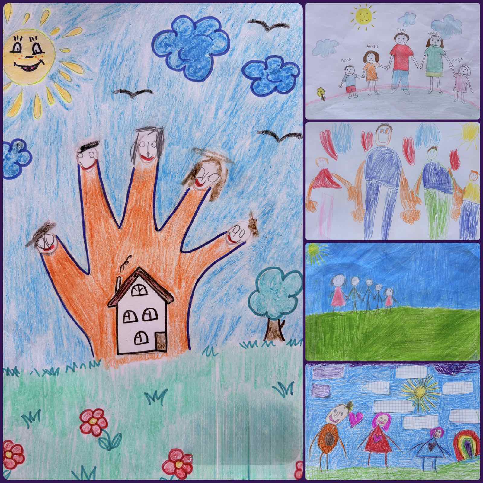 изображение viber 2025 10 29 23 53 19 826