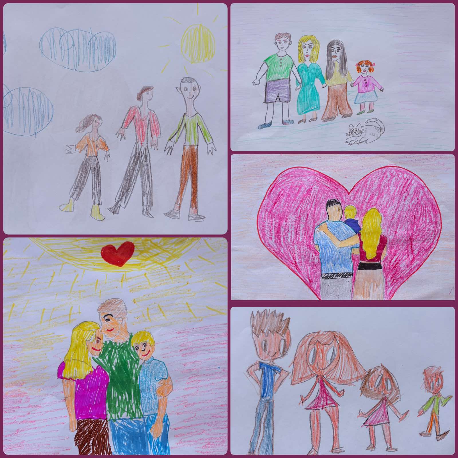 изображение viber 2025 10 29 23 53 19 987