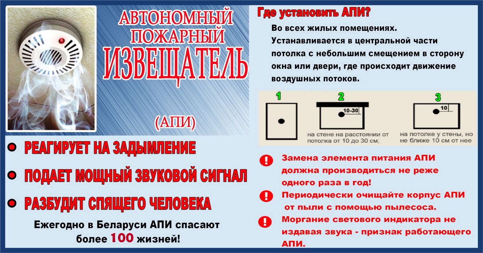 изображение viber 2025 11 28 11 18 51 186