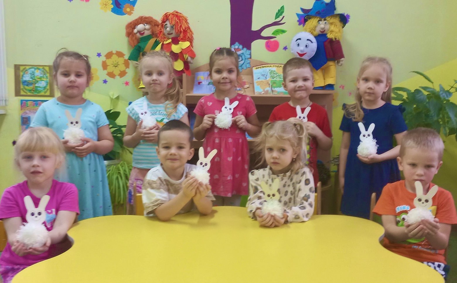 изображение viber 2025 12 07 14 02 03 053