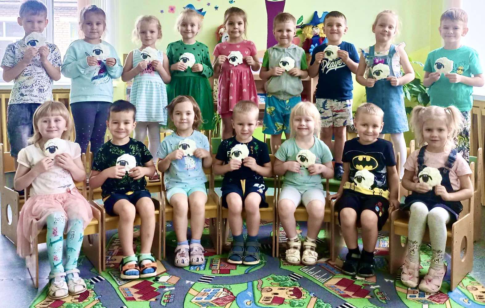 изображение viber 2025 12 07 14 02 03 363