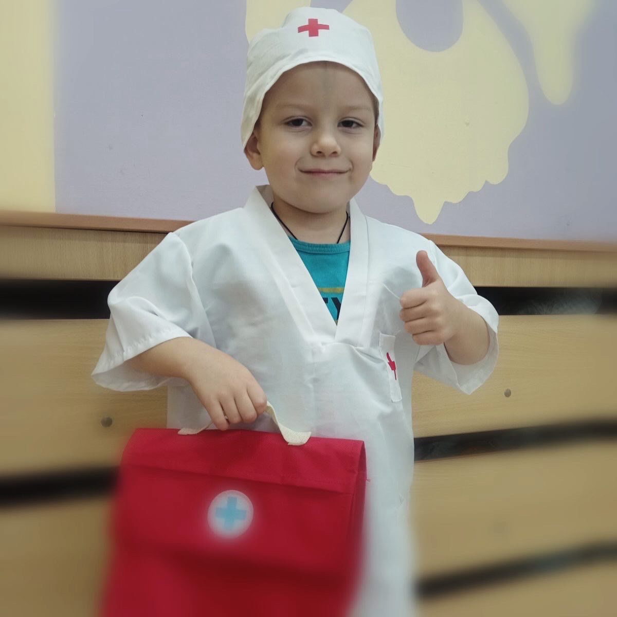 изображение viber 2025 12 07 14 02 03 500